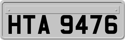 HTA9476