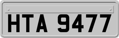 HTA9477