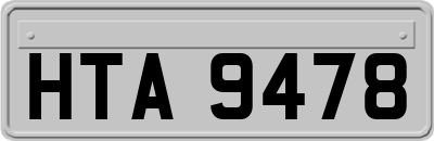 HTA9478