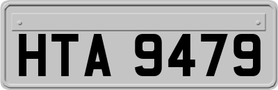 HTA9479