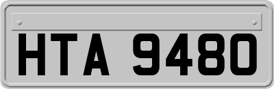 HTA9480