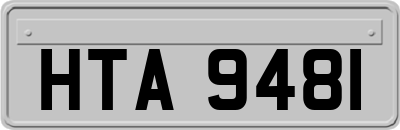 HTA9481
