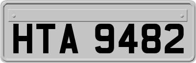 HTA9482