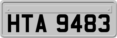 HTA9483