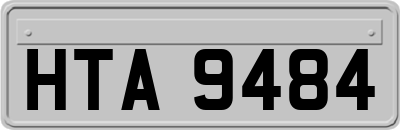 HTA9484