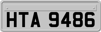 HTA9486