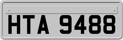HTA9488