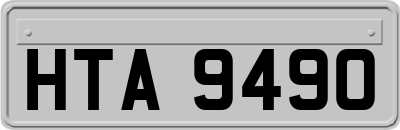 HTA9490