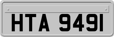 HTA9491