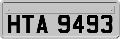 HTA9493