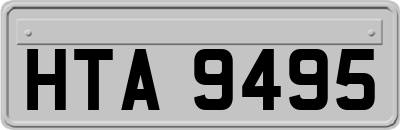 HTA9495