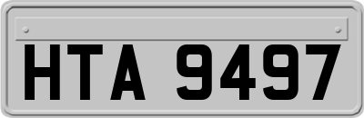 HTA9497