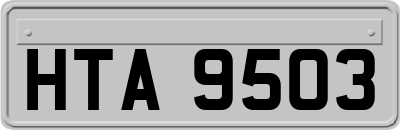 HTA9503