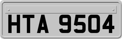 HTA9504