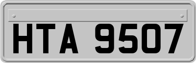 HTA9507