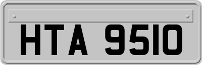 HTA9510
