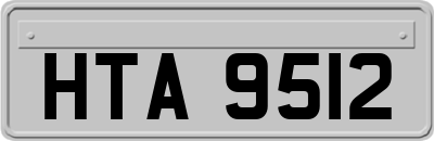 HTA9512