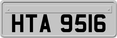 HTA9516