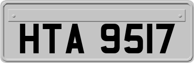 HTA9517