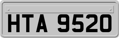 HTA9520