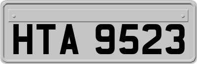 HTA9523