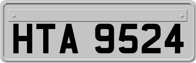 HTA9524