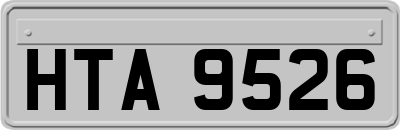 HTA9526