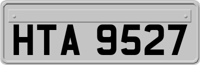 HTA9527