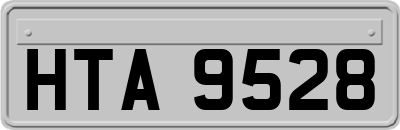 HTA9528