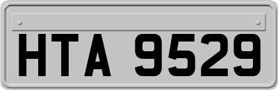 HTA9529