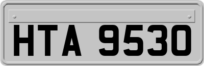 HTA9530