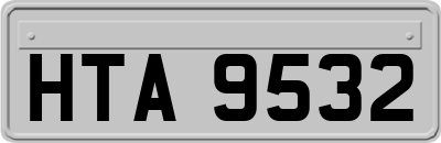 HTA9532