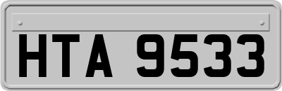 HTA9533
