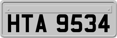 HTA9534