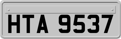 HTA9537