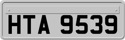 HTA9539