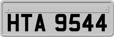 HTA9544