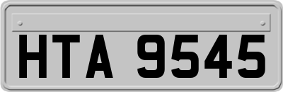 HTA9545