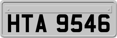 HTA9546