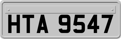 HTA9547