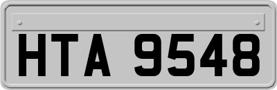 HTA9548