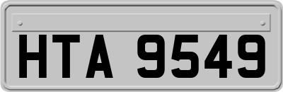HTA9549
