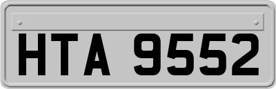 HTA9552
