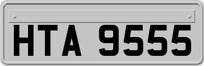 HTA9555