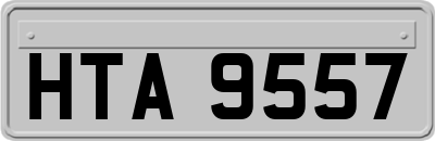 HTA9557
