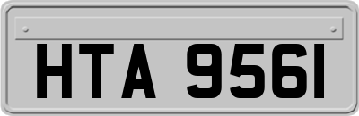 HTA9561