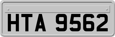 HTA9562