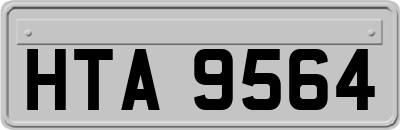HTA9564