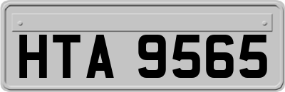 HTA9565