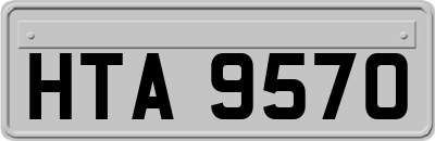 HTA9570
